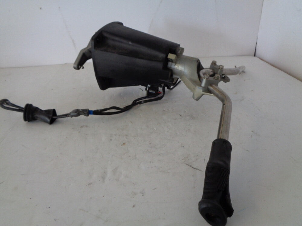 Yamaha Waverunner 2015-2020 VX VXR VXS GP Steering Master Column F2X-61400-00-00