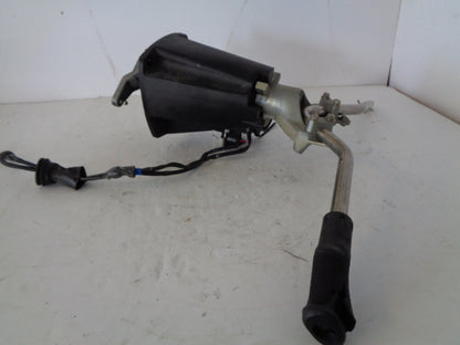Yamaha Waverunner 2015-2020 VX VXR VXS GP Steering Master Column F2X-61400-00-00