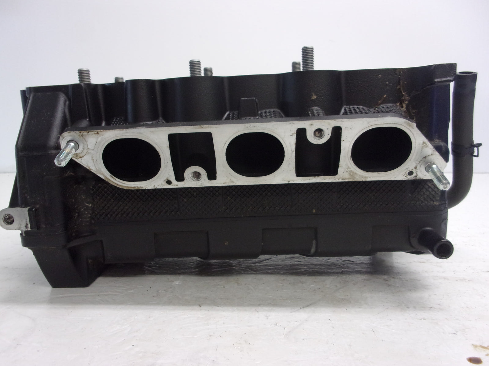 Yamaha Waverunner V1 EX 2016-19 1.0L Complete Cylinder Head  # 6EY-11102-00-00