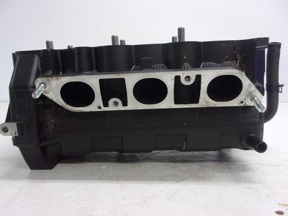 Yamaha Waverunner V1 EX 2016-19 1.0L Complete Cylinder Head  # 6EY-11102-00-00