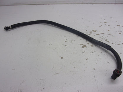 Sea Doo Bombardier 2009-2017 Spark RXP GTR Wake GTI RXT OEM Fuel Hose Part# 2960