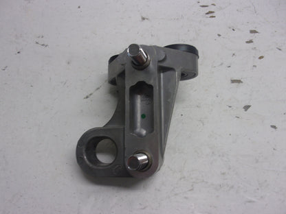 Yamaha WaveRunner 2014 FX SVHO FZS FZR Air Cooler Bracket Part# 6S5-13691-11-00