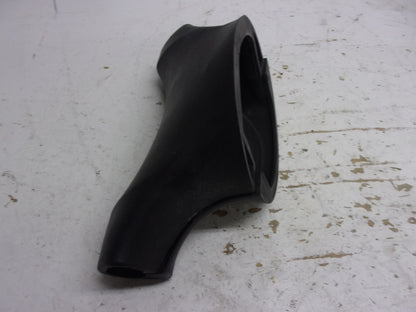 Yamaha WaveRunner 2000-2008 XL GP1200 OEM Handlebar Pad Part# GP7-U142A-11-00