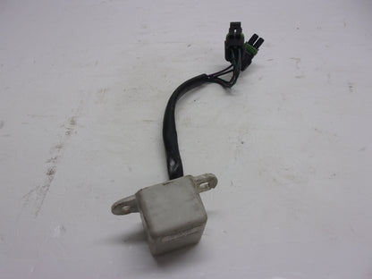 Sea Doo Bombardier 1998-2005 GTI LRV GTX OEM Compass Assembly Part# 278001243