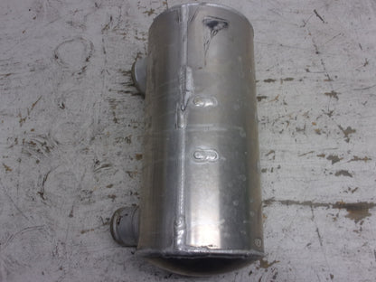 Kawasaki Jet Ski 2014-2021 Ultra 300/310 OEM 1st Muffler Comp # 49070-0749