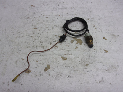 Polaris PWC Watercraft 1995-2000 SLT SLX SL OEM Thermo Switch Part# 3240223