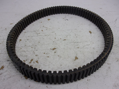 Yamaha Snowmobile 2006-2009 Apex Aftermarket Gates Drive Belt Part# XS805