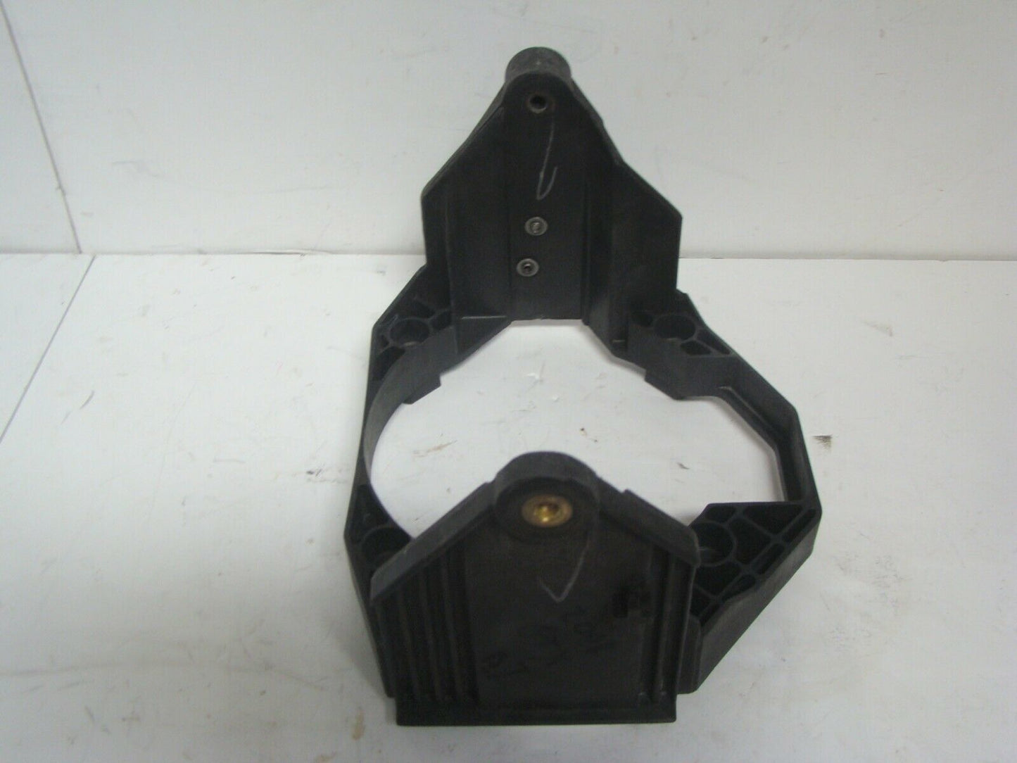 Sea Doo Bombardier 1998-2001 GTX DI GTX LTD LRV Gate Support Part# 271000778