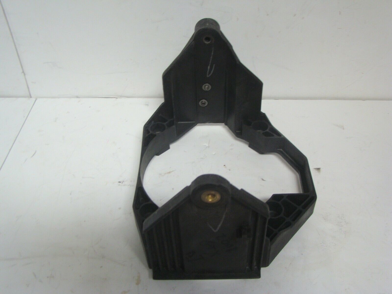 Sea Doo Bombardier 1998-2001 GTX DI GTX LTD LRV Gate Support Part# 271000778