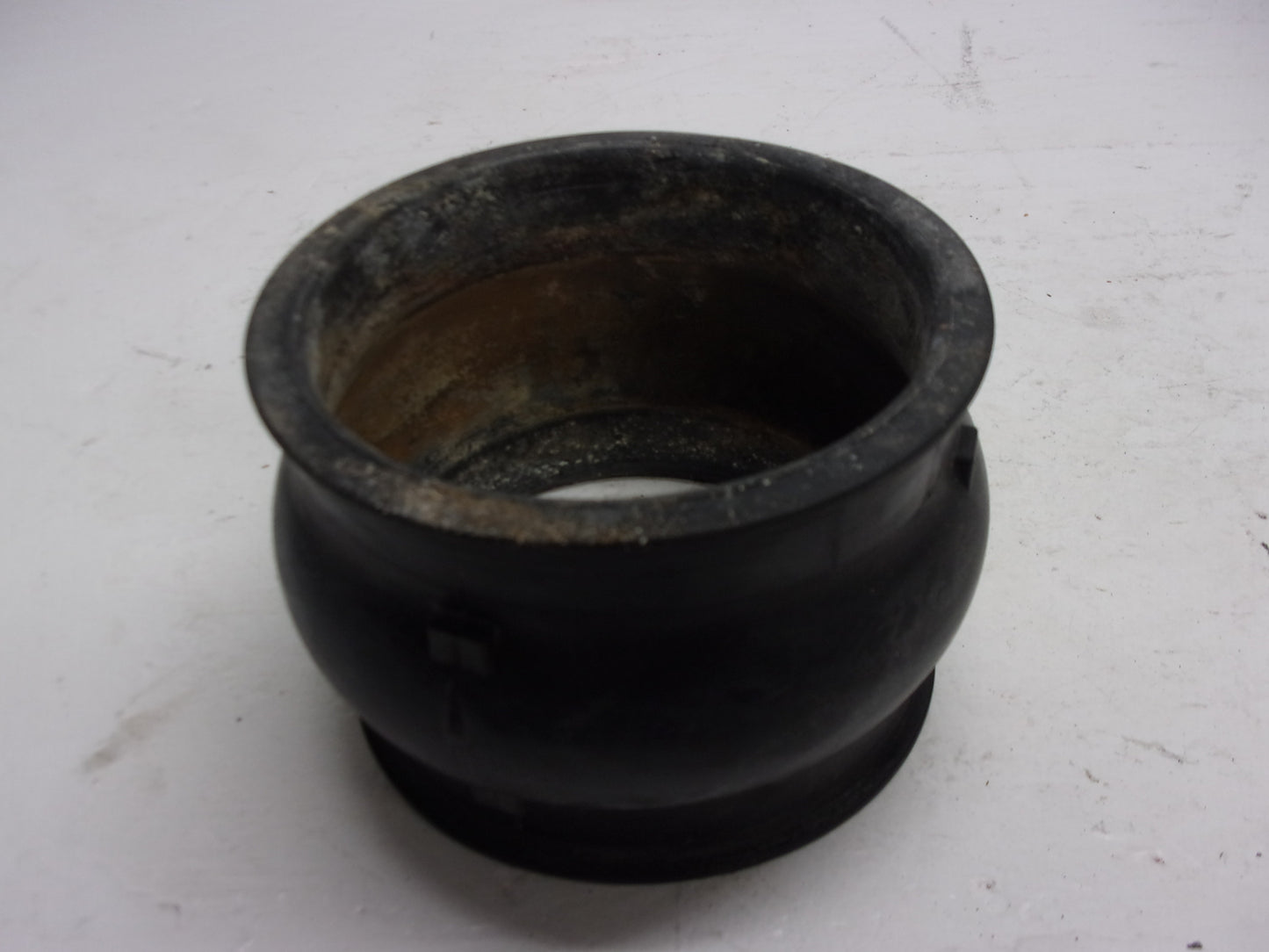 Yamaha WaveRunner 1999-2008 XLT XL GP 1200 OEM Outlet Pipe Joint 66V-14752-00-00