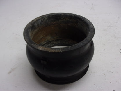 Yamaha WaveRunner 1999-2008 XLT XL GP 1200 OEM Outlet Pipe Joint 66V-14752-00-00