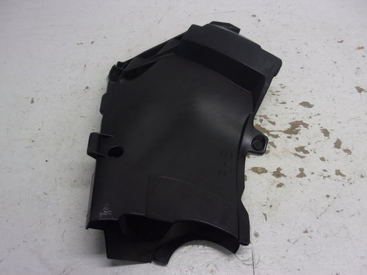 Can-Am Roadster 2013-2014 Spyder RT OEM Right Side Inner Panel Assembly