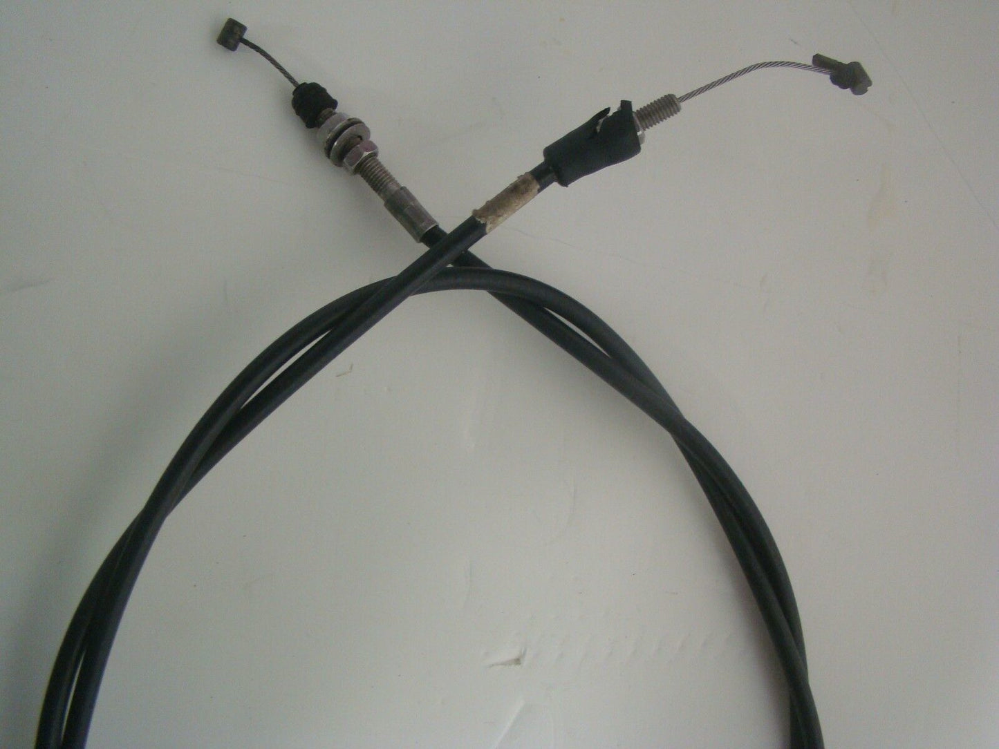 Yamaha Waverunner 1997-1999 GP 1200 XL 1200 Throttle Cable Part# GP8-U7252-00-00