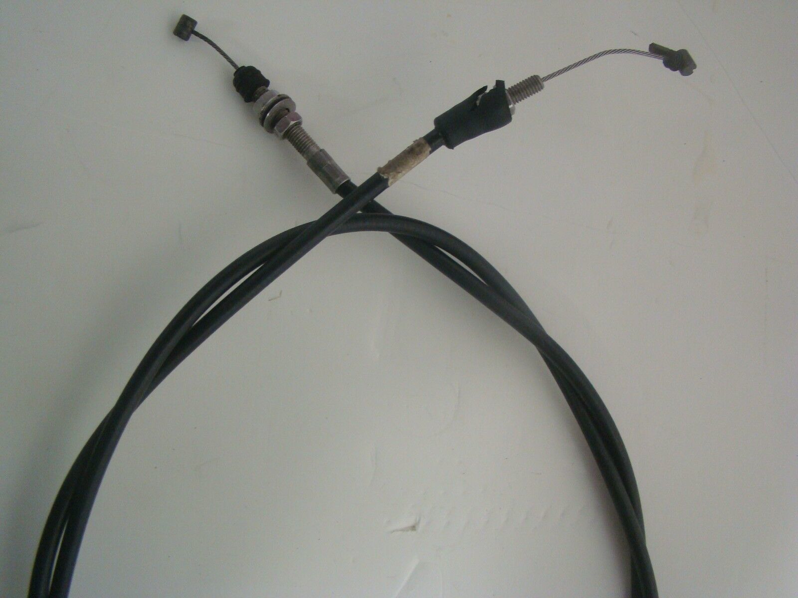 Yamaha Waverunner 1997-1999 GP 1200 XL 1200 Throttle Cable Part# GP8-U7252-00-00