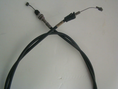 Yamaha Waverunner 1997-1999 GP 1200 XL 1200 Throttle Cable Part# GP8-U7252-00-00