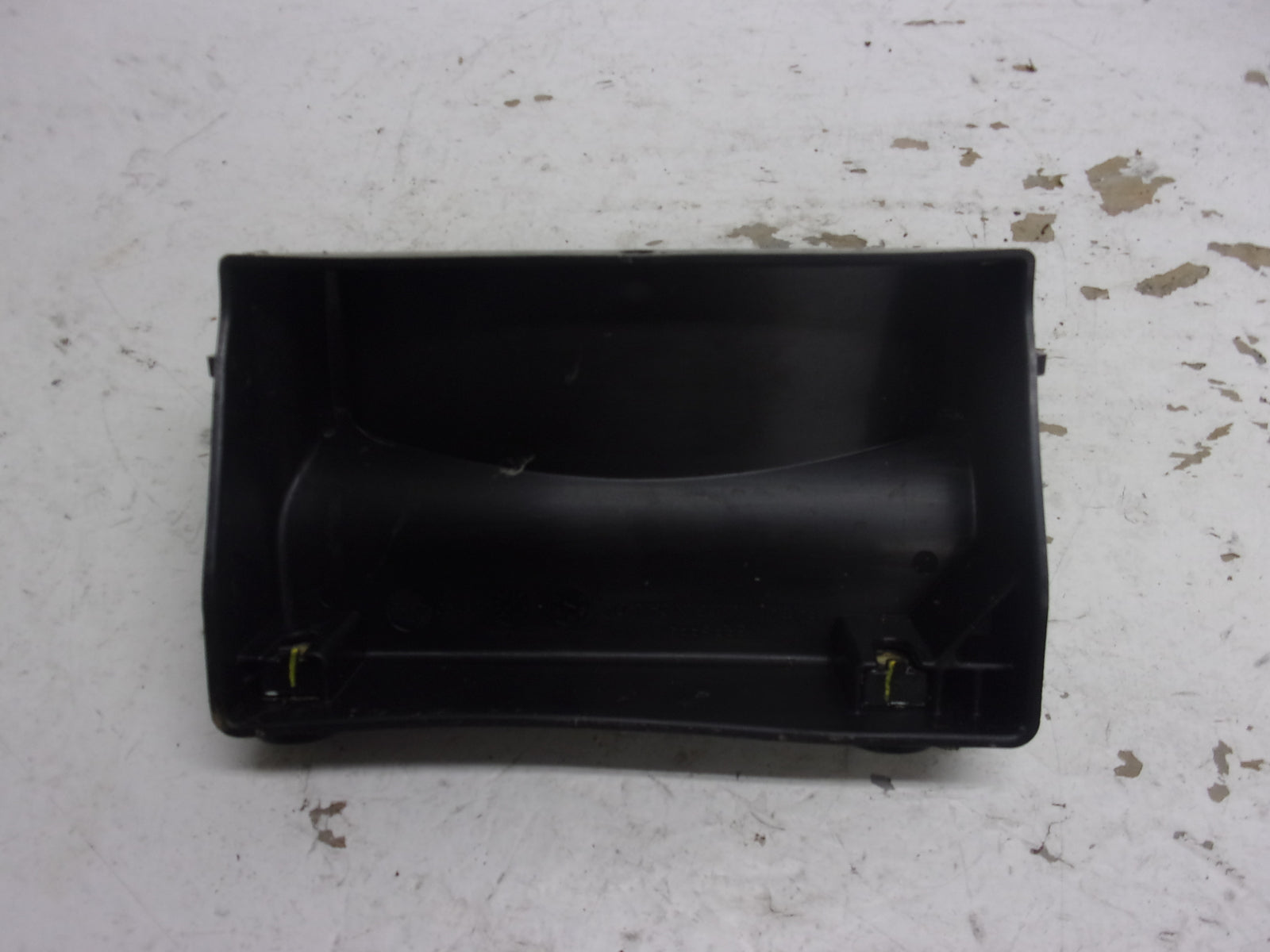 Sea Doo Bombardier 2017-2020 GTR GTS GTI WAKE GTX Coolant Tank Holder 291004446