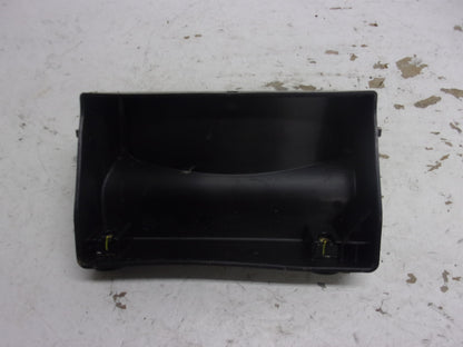 Sea Doo Bombardier 2017-2020 GTR GTS GTI WAKE GTX Coolant Tank Holder 291004446
