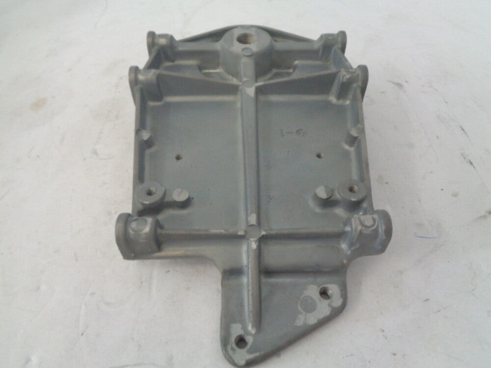 Kawasaki Jet Ski Kawasaki 1987&1991 650SX NEW OEM Handlepole Bracket 35009-3705