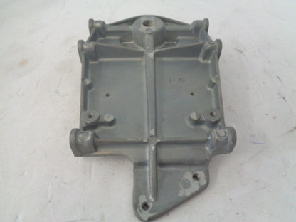 Kawasaki Jet Ski Kawasaki 1987&1991 650SX NEW OEM Handlepole Bracket 35009-3705