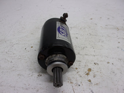 Kawasaki Jet Ski 1999-2000 Ultra 150 Aftermarket High Torque Starter 21163-3715