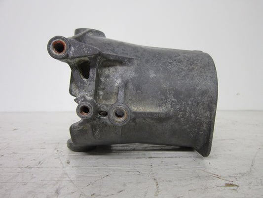 Yamaha WaveRunner 1997-2004 XL 700 XL 760/1200 Deflector Nozzle 65R-R1313-01-00