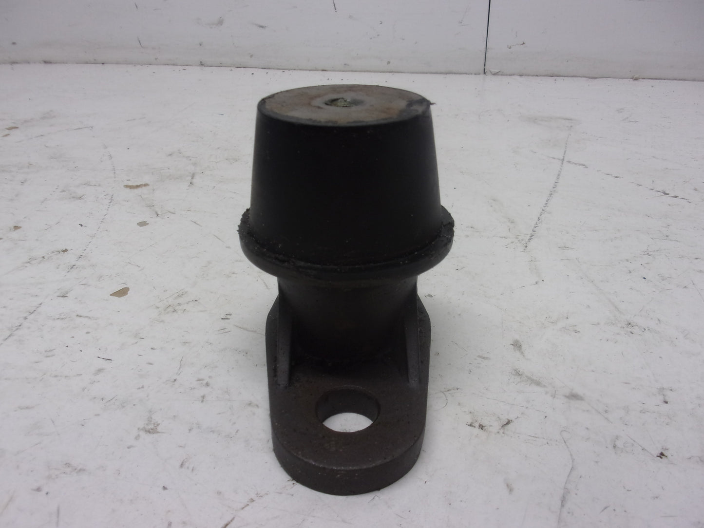 Sea Doo Bombardier 2006-2012 GTX RXT RXP GTI OEM Engine Mount Set # 270000688