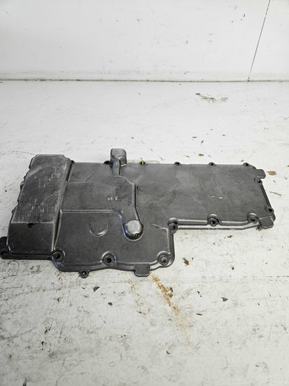Yamaha WaveRunner 2004-2007 FX VX OEM Oil Pan Part# 6B6-1310A-00-94