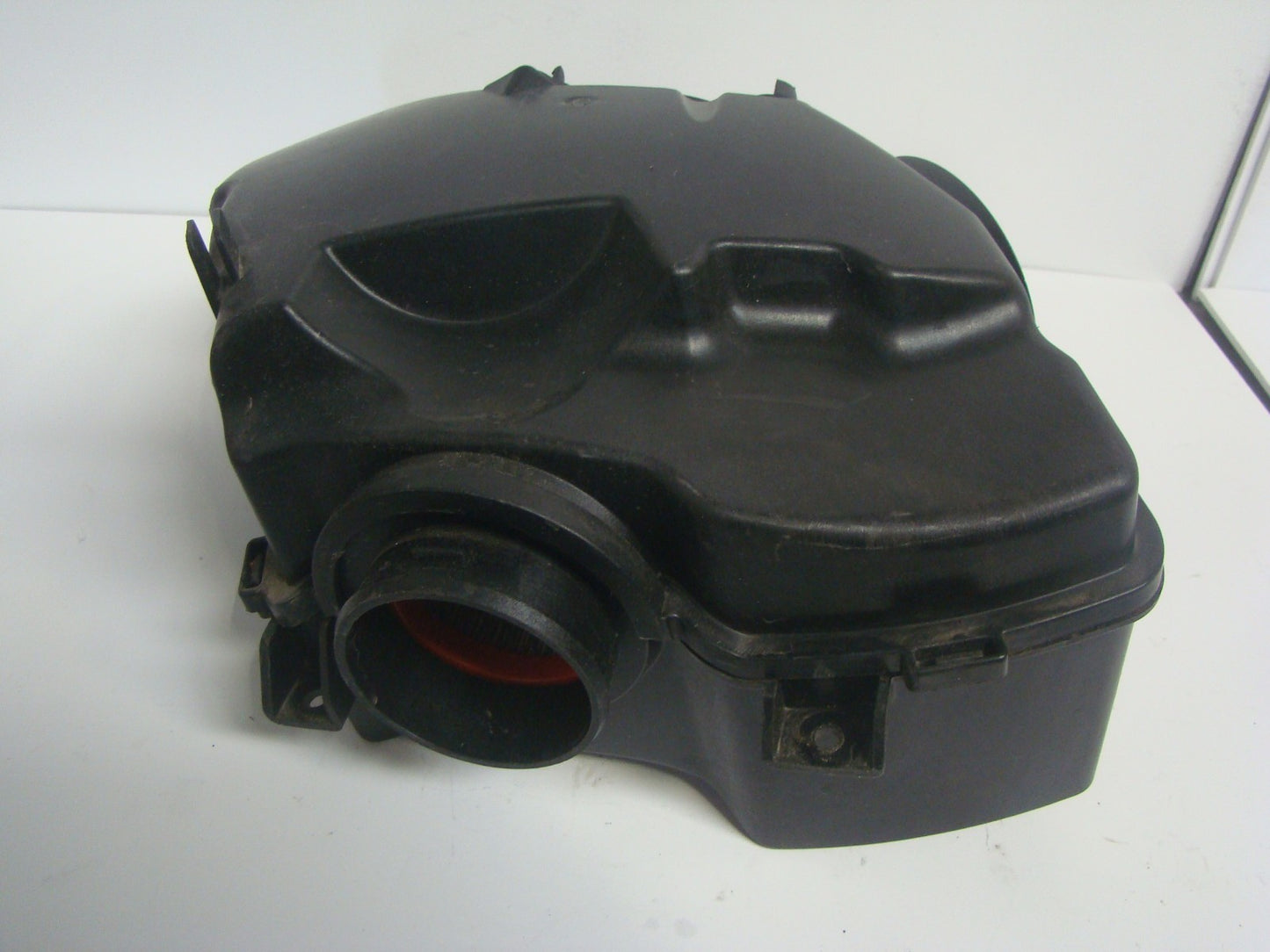 Can-Am Roadster 2016-2018 F3 F3-S F3-T Air Intake Box + Filter Part# 707800584