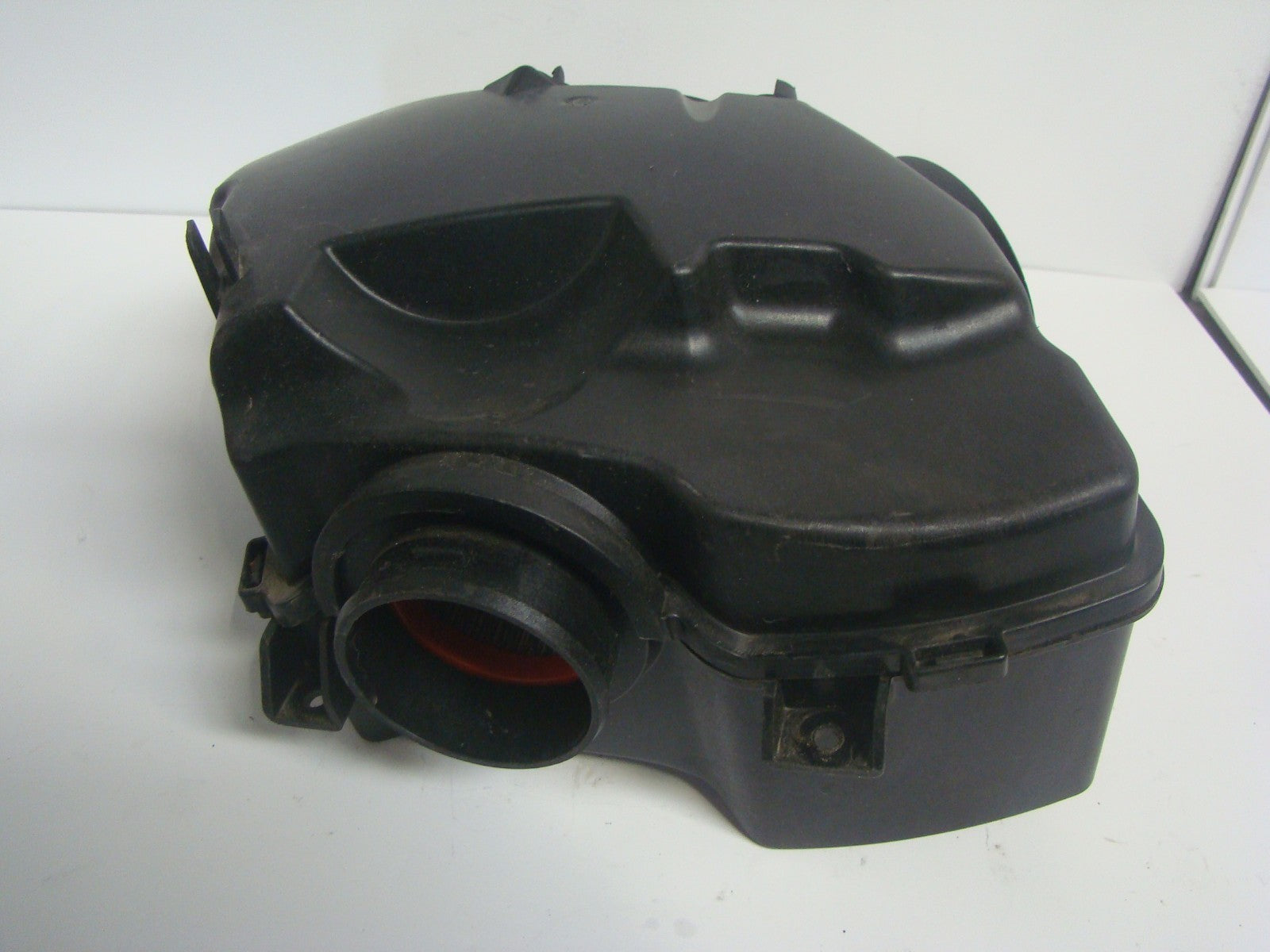 Can-Am Roadster 2016-2018 F3 F3-S F3-T Air Intake Box + Filter Part# 707800584