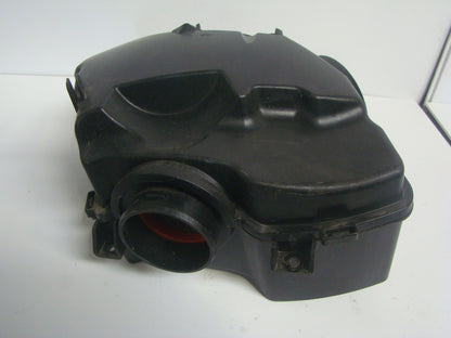 Can-Am Roadster 2016-2018 F3 F3-S F3-T Air Intake Box + Filter Part# 707800584