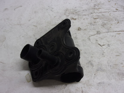 Sea Doo Bombardier 2003-2005 RXT RXP GTX LE RFI Left Side Opas Support 265000035