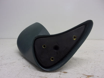 Polaris PWC Watercraft 2000-2004 Genesis Virage Blue Left Hand Mirror 2631972-07