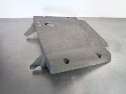 Honda Aquatraxx 2002-2007 ARX 1200 F-12 F-12X Ride Skid Plate # 47521-HW1-670