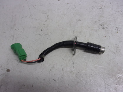 Yamaha Waverunner 06-2017 VXR VXS VX FX FX SHO GP Thermo Switch 60E-82560-01-00