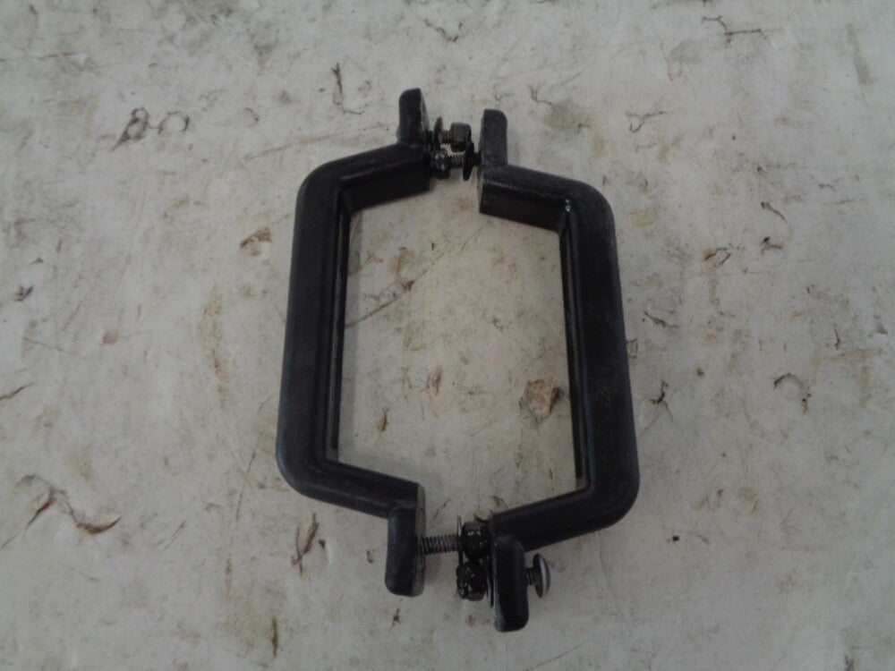 Mastercraft Watercraft WetJet 1995 Duo 300 Grab Handle Set Part# 9102-3150-01