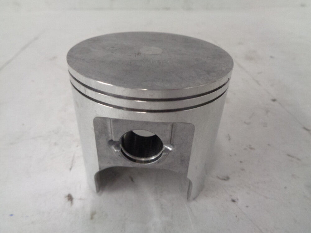 Kawasaki Jet Ski 1992 750SX NEW OEM Oversized Piston Part# 13027-3705