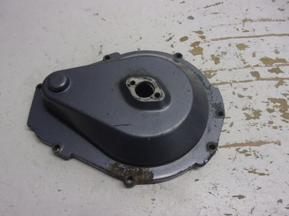 Yamaha Waverunner 1994-1997 FX1 Superjet 700 OEM Flywheel Cover 6M6-81337-00-4D