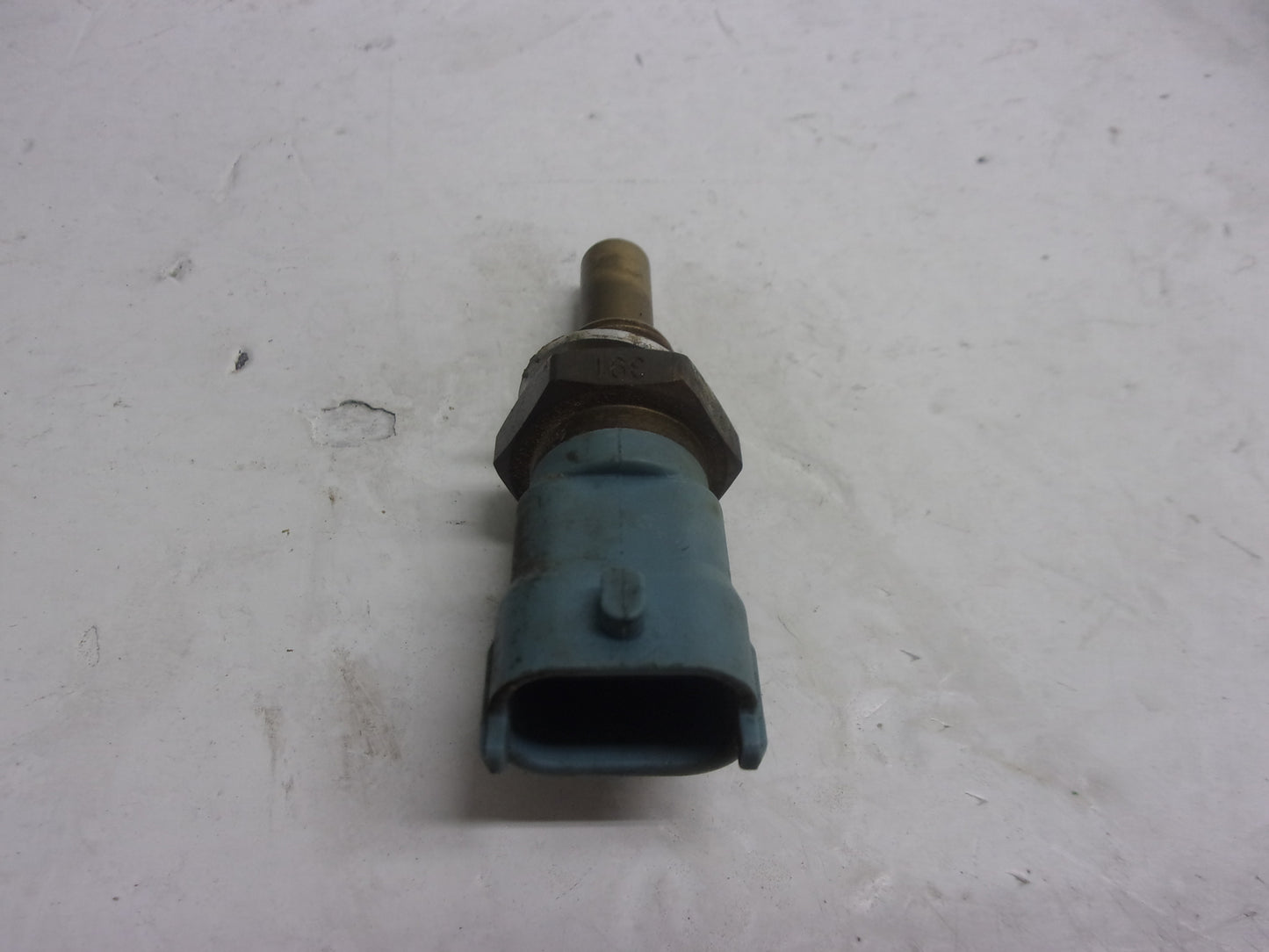 Sea Doo 2003-2009 GTX RXP RXT GTI Wake OEM Temperature Sensor Part# 420222425