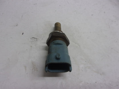 Sea Doo 2003-2009 GTX RXP RXT GTI Wake OEM Temperature Sensor Part# 420222425