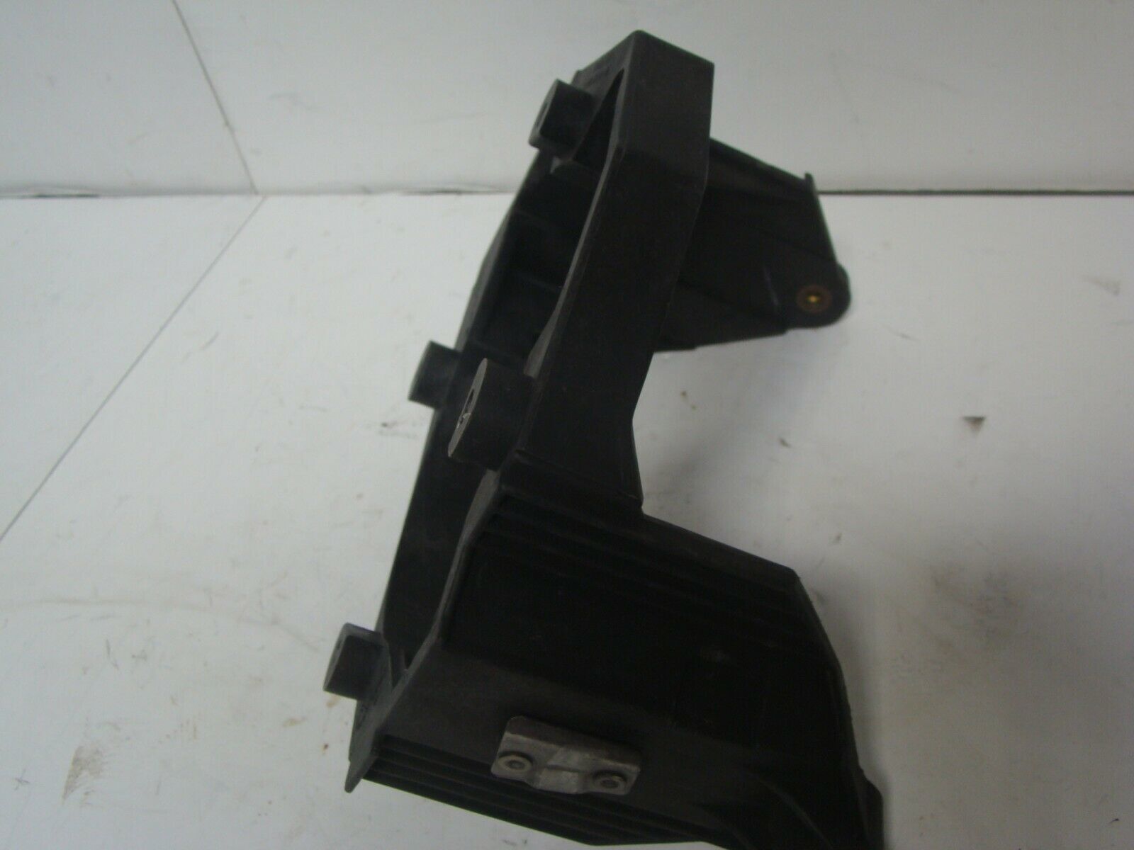 Sea Doo Bombardier 1998-2001 GTX DI GTX LTD LRV Gate Support Part# 271000778