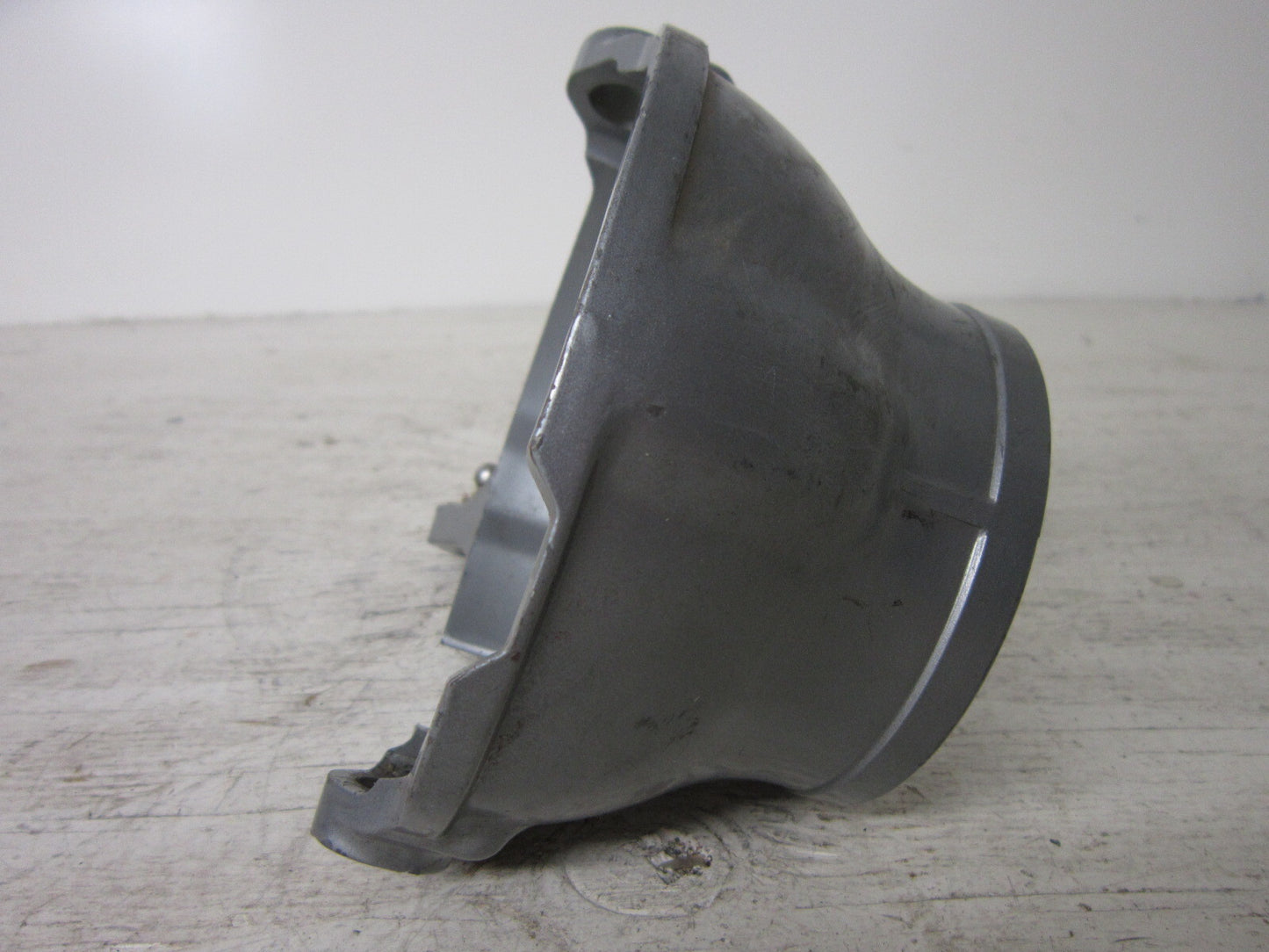Kawasaki Jet Ski 1996-197 1100 ZXI OEM Steering Nozzle Part# 59476-3728