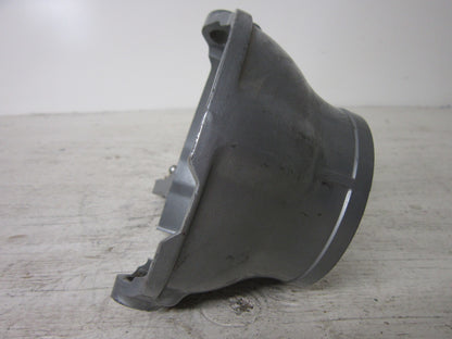 Kawasaki Jet Ski 1996-197 1100 ZXI OEM Steering Nozzle Part# 59476-3728