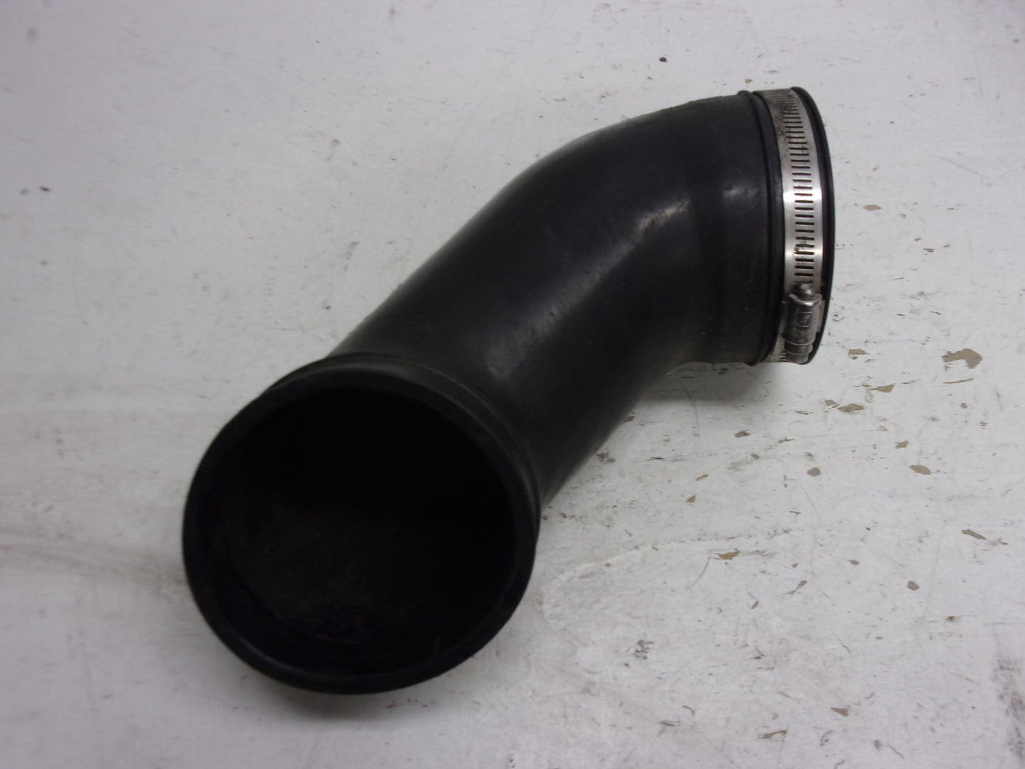 Yamaha WaveRunner 1999-2005 XL XLT XA OEM Air Intake Hose Part# 66V-14419-00-00