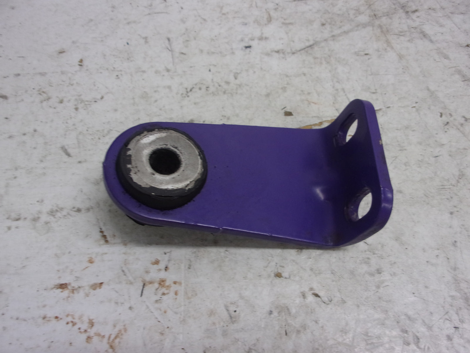 SeaDoo Bombardier 1997-2003 GTI GTX GSX XP SPX OEM Pipe Support Part# 274000489