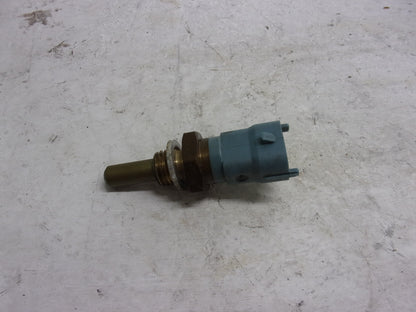 Sea Doo 2003-2009 GTX RXP RXT GTI Wake OEM Temperature Sensor Part# 420222425