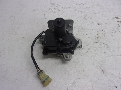 Kawasaki Jet Ski 2000-2005 STX Ultra 150 OEM Actuator Assembly Part# 16172-3703