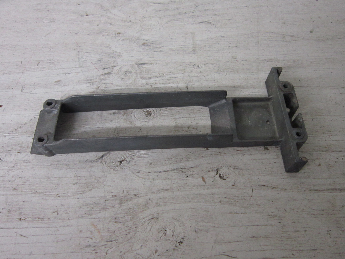 Kawasaki Jet Ski 1992-1998 SS SSXI ST STS OEM Intake Grate Part# 59366-3710
