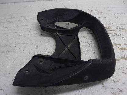 Yamaha Waverunner 1999-2005 SUV XL XLT SV XA OEM Grab Handle # F0D-U271B-00-00