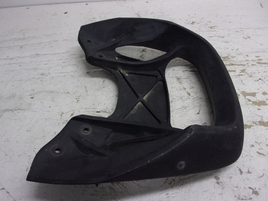Yamaha Waverunner 1999-2005 SUV XL XLT SV XA OEM Grab Handle # F0D-U271B-00-00