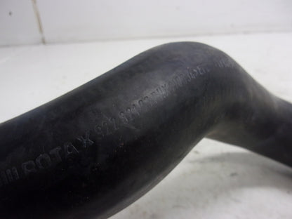 Sea Doo Bombardier 2003-2006 GTI RXT GTX RXP OEM Formed Hose Part# 420922821